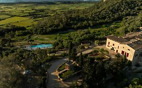 Finca Sa Bastida Luxury Retreat & Spa Adults Only - Over 12